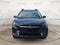 2023 Subaru Outback 2.5i