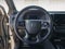 2021 Honda Passport Elite