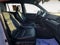 2021 Honda Passport Elite