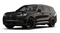 2026 Lincoln Aviator Reserve Premium