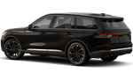 2026 Lincoln Aviator Reserve Premium
