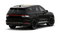 2026 Lincoln Aviator Reserve Premium