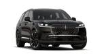 2026 Lincoln Aviator Reserve Premium