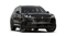 2026 Lincoln Aviator Reserve Premium