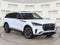 2027 Lincoln Aviator Reserve Premium