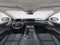 2027 Lincoln Aviator Reserve Premium