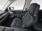 2027 Lincoln Aviator Reserve Premium