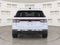 2027 Lincoln Aviator Reserve Premium