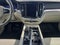 2024 Volvo S60 B5 Core Dark Theme