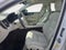2024 Volvo S60 B5 Core Dark Theme