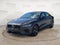 2024 Volvo S60 B5 Plus Dark Theme