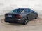 2024 Volvo S60 B5 Plus Dark Theme