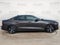 2024 Volvo S60 B5 Plus Dark Theme