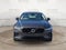 2024 Volvo S60 B5 Plus Dark Theme