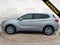 2019 Buick Envision Preferred