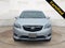 2019 Buick Envision Preferred