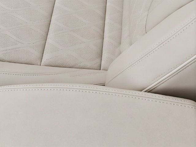 2021 Buick Envision Avenir