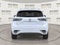 2021 Buick Envision Avenir