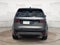 2024 Land Rover Discovery Dynamic SE