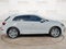 2019 Audi Q5 2.0T Premium Plus quattro