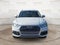 2019 Audi Q5 2.0T Premium Plus quattro
