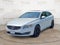 2016 Volvo V60 T5 Premier