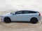 2016 Volvo V60 T5 Premier