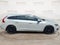 2016 Volvo V60 T5 Premier