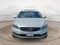 2016 Volvo V60 T5 Premier
