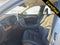 2023 Volvo XC90 B6 Plus 6-Seater