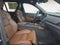 2023 Volvo XC90 Ultimate