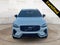 2022 Volvo XC60 B6 R-Design