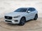 2021 Volvo XC60 T5 Momentum