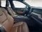 2021 Volvo XC60 T5 Momentum