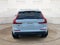 2021 Volvo XC60 T5 Momentum