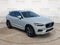 2021 Volvo XC60 T5 Momentum