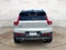 2020 Volvo XC40 R-Design