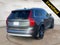 2022 Volvo XC90 Recharge Plug-In Hybrid T8 Inscription 7 Passenger