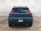 2023 Volvo XC40 B5 Plus Dark Theme