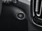 2025 Volvo XC40 B5 Ultra Dark Theme