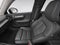 2025 Volvo XC40 B5 Ultra Dark Theme