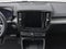 2025 Volvo XC40 B5 Ultra Dark Theme