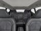 2025 Volvo XC40 B5 Ultra Dark Theme