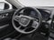 2025 Volvo XC40 B5 Ultra Dark Theme