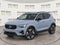 2025 Volvo XC40 B5 Ultra Dark Theme