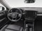 2025 Volvo XC40 B5 Ultra Dark Theme