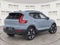 2025 Volvo XC40 B5 Ultra Dark Theme