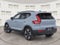 2025 Volvo XC40 B5 Ultra Dark Theme