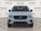 2025 Volvo XC40 B5 Ultra Dark Theme