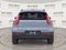 2025 Volvo XC40 B5 Ultra Dark Theme
